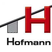 (c) Hofmann-akustik.com